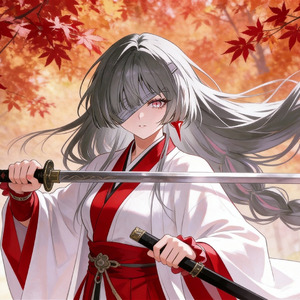 红尘客栈(弗洛洛翻唱)