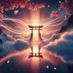 睡眠とリラックス