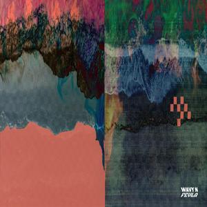 La Plage (feat. Feyla)