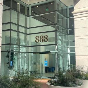 I dont even make drill lol (feat. Illumi & Prodbywar_)