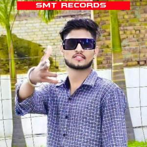 Bhabhi Maharo Pahli Payar Aadhuro Sab Tagdir Ki Baata