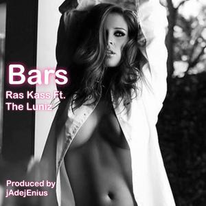 Bars (feat. Ras Kass & Luniz)