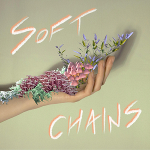 Soft Chains