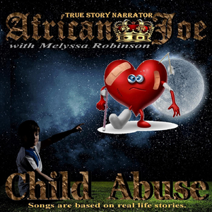 Child Abuse, Pt. 5 (Radio Edit)