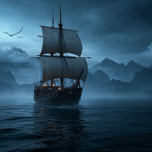 BARCO