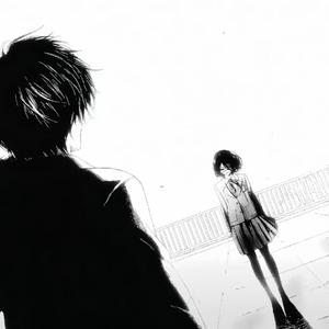 闭嘴（lazy x 网感 type beat）