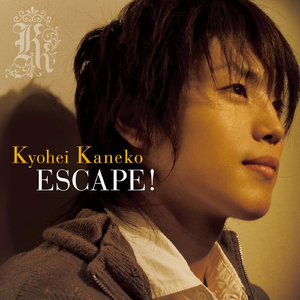 Escape ! Escape !～Dance Shuffle Remix～