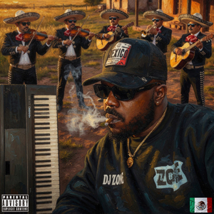 Fuego