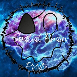 Spacial Brain