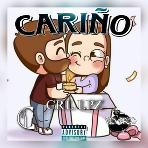 Cariño