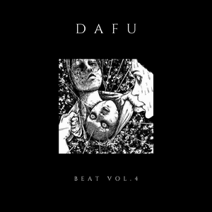 【FREE】LIL PEEP GUITAR BEAT LIGHT