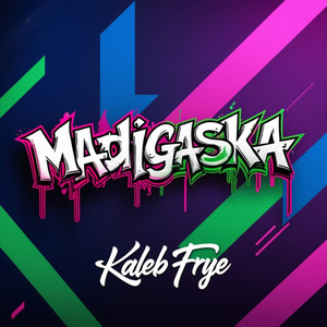 Madigaska (Original Mix)