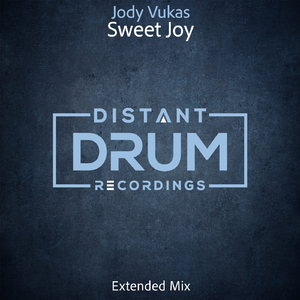 Sweet Joy (Extended Mix)