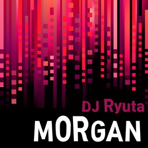 Morgan (Radio Edit)