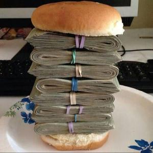 Gwap