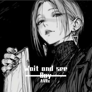 [Free]“Wait and see BoY”AVIIx”