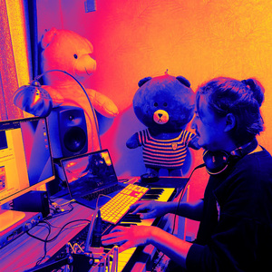 Dertlirim（伤悲）