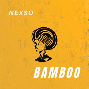 Bamboo
