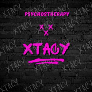 Xtacy