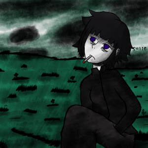 serial experiment lain