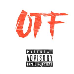 OTF