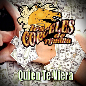 La Indiecita