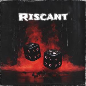CONSUM (feat. Reflect)