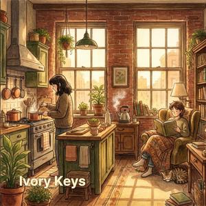 Strangers in the Night