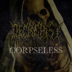 Corpseless