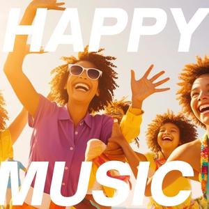 Black Coffe Music Mix