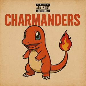 Put In Them Dues (feat. Spiecial K)