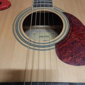 အိပ်မက်ရထားကြီး