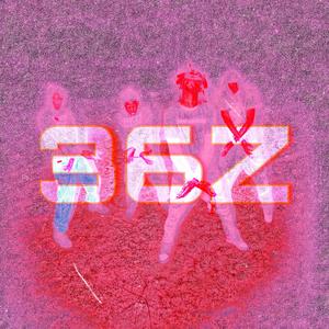 Biggie (feat. Woahking! & FreshTheGoat)