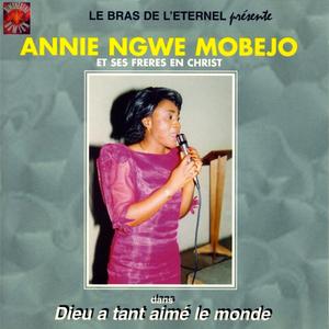 Molino Mosanto Mosungi