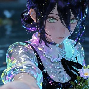 asmr 触发音 环绕声（金属感木质感）