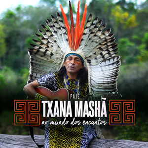 Rau Tibuya