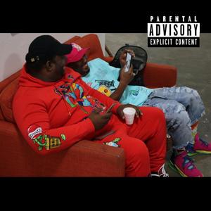 Hott (feat. R$ Sire)