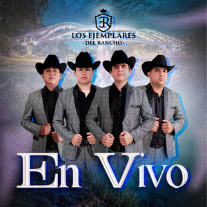 Oscar Olivas (En Vivo)