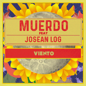 Viento (feat. Josean Log) [Acústica]