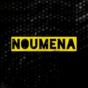 Noumena (wet and slow)