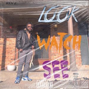 Look/Watch/See