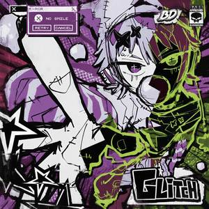 GLITCH