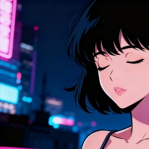 我想回到过去再遇见你