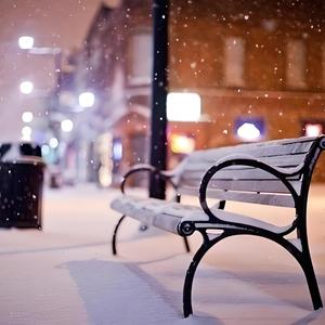 五十年以后（深情版）