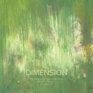 DIMENSION