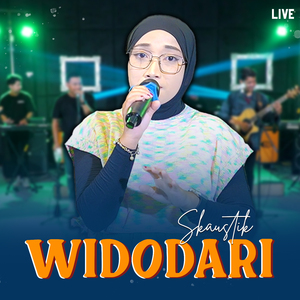 Widodari
