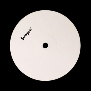 Swaggin' (Instrumental)