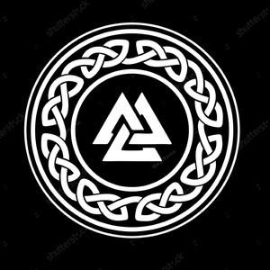 Valknut