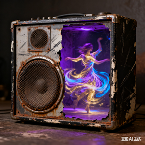 WE RECORD WHAT NOBODY HEARS!