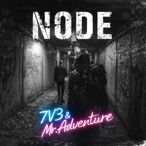 C O S M I C S T A I N